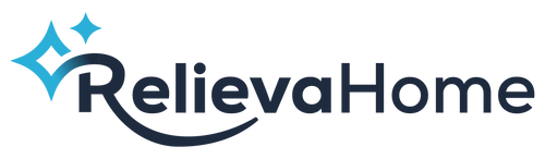 RelievaHome